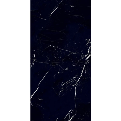 Керамогранит ABK Sensi Up Marquinia Select Lux+ PF60004205 120х60 см