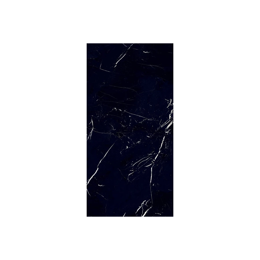 Керамогранит ABK Sensi Up Marquinia Select Lux+ PF60004205 120х60 см