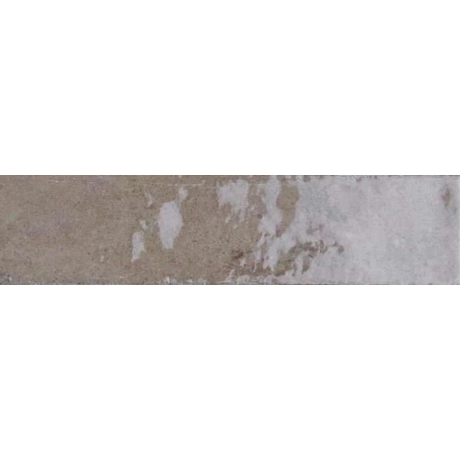 Керамогранит Sadon Soho Taupe J89527 25х6 см