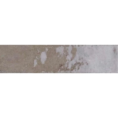 Керамогранит Sadon Soho Taupe J89527 25х6 см