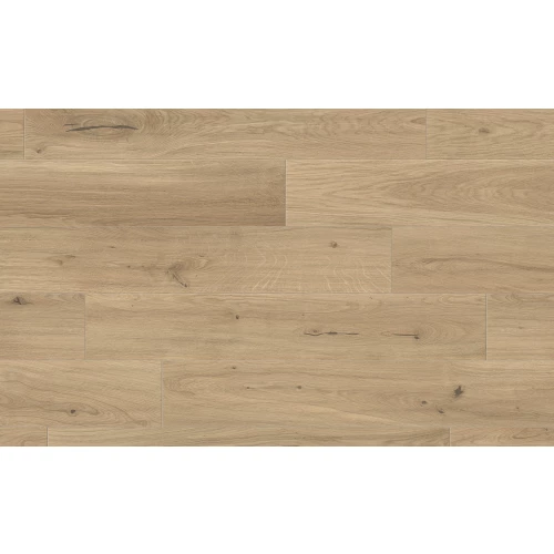 Керамогранит Atlas Concorde Италия Лог Мун Оук Форест / Log Moon Oak Forest Matte Sensitech матовый ректифицированный под дерево AX3J 20х120 см 9 мм