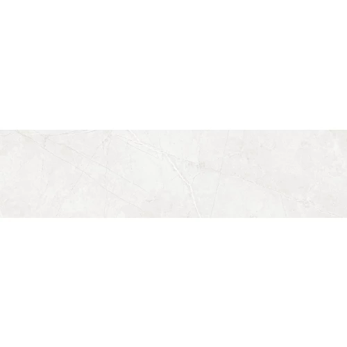 Керамогранит Estima Marmulla MA00 Неполированный Ректифицированный 34550 90х22,4 см