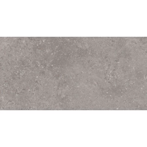 Плитка облицовочная Global Tile Sparkle Темно-серый GT158VG 60х30 см