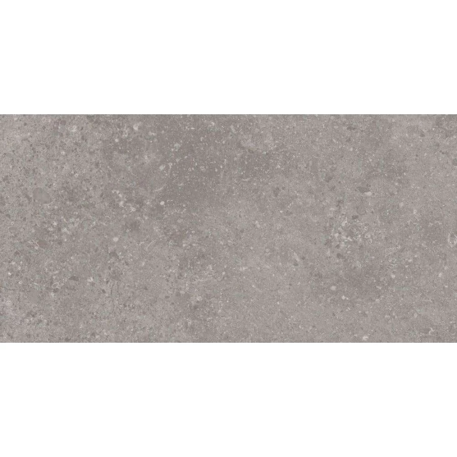 Плитка облицовочная Global Tile Sparkle Темно-серый GT158VG 60х30 см