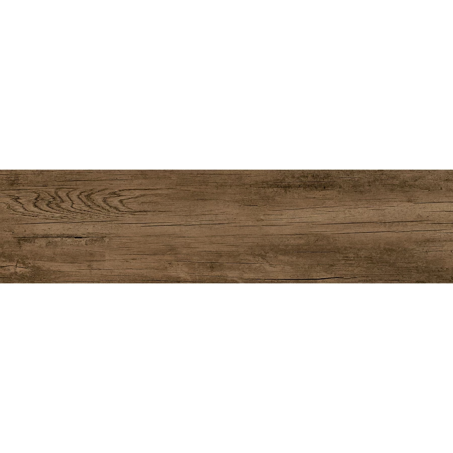 Керамогранит матовый New Trend Chalet Brown GP1560CHL21 60,2х15,1 см