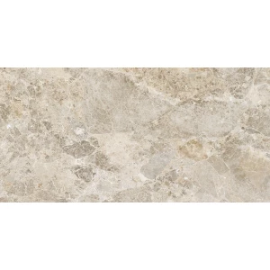 Керамогранит Vitra MarbleS Эмперадор Кремовый K948094LPR01VTER 120х60 см