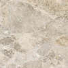 Керамогранит Vitra MarbleS Эмперадор Кремовый K948094LPR01VTER 120х60 см