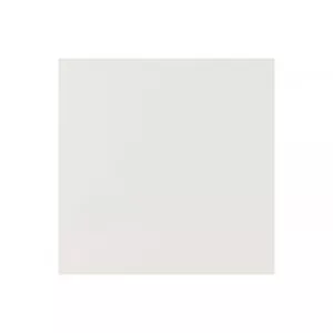 Плитка напольная Polcolorit Versal beige 33x33 см