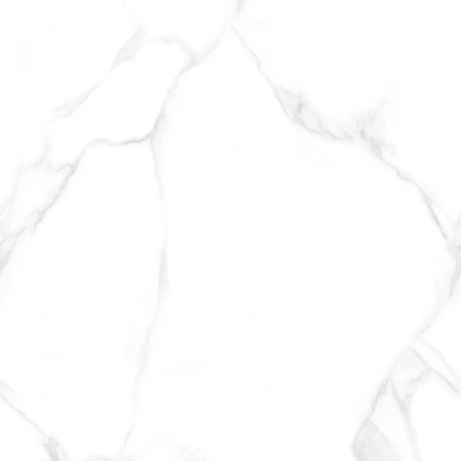 Керамогранит LCM Dallas Silver полированный 6060DLL15P 60х60 см