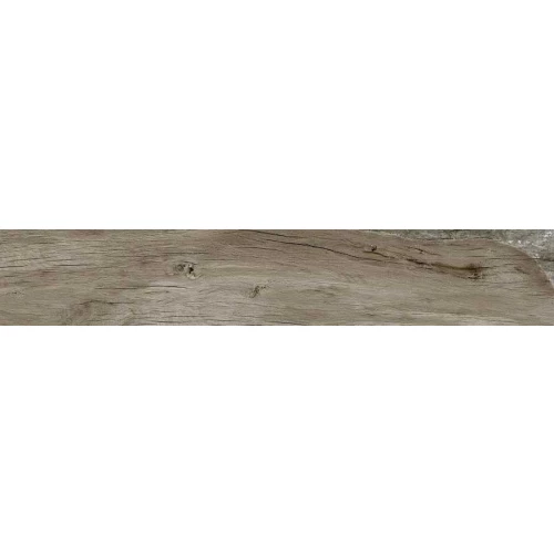 Керамогранит Ragno Marazzi Woodmania Ash R56E серый 120*20 см