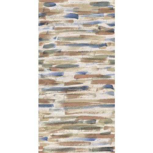 Керамогранит ABK Wide&Style Mini Vol2 Palette Ret PF60011673 120х60 см