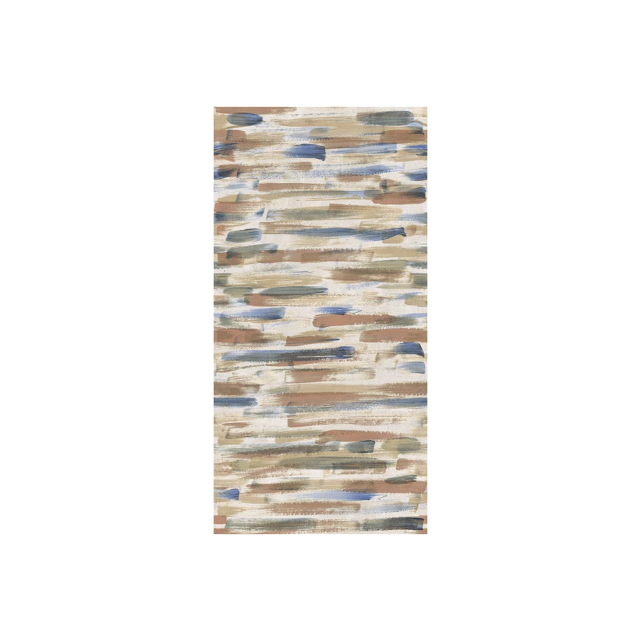 Керамогранит ABK Wide&Style Mini Vol2 Palette Ret PF60011673 120х60 см