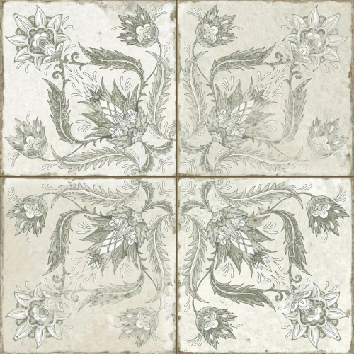 Плитка Peronda FS Ivy Sage 26172 45x45 см