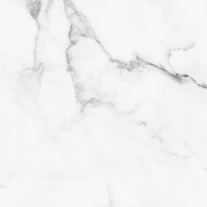 Керамогранит Eurotile Ceramica Sapere Bianco Pol белый 7930138705412 60x60 см