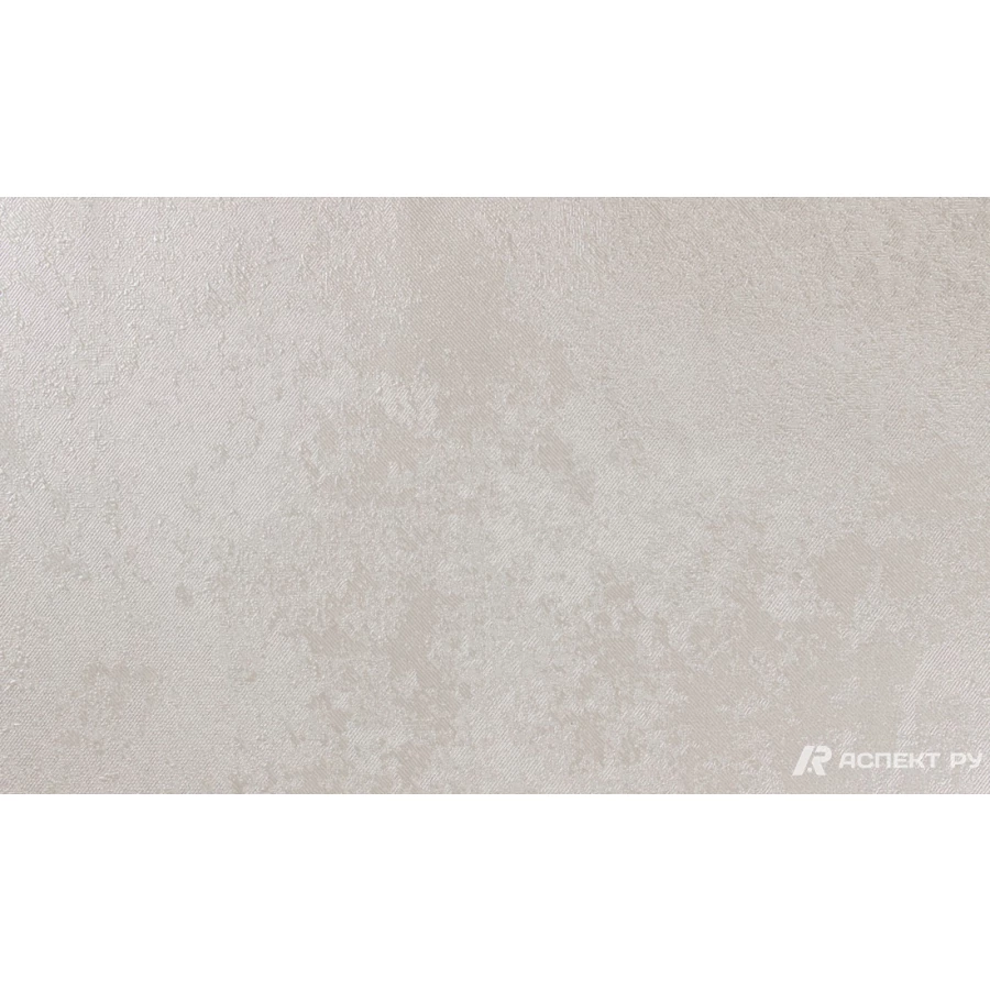 Обои флизелиновые Аспект Саванна Бежевый 30259-12 1,06х10,05 м