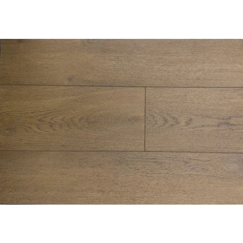 Ламинат Alpine Floor Patio Madras 508 33 класс 8 мм 2,2222 кв.м.