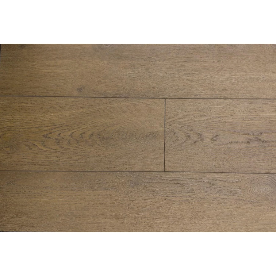 Ламинат Alpine Floor Patio Madras 508 33 класс 8 мм 2,2222 кв.м.