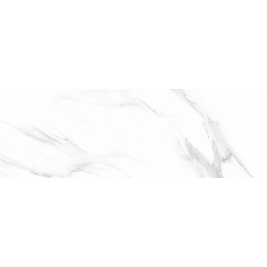 Плитка облицовочная ALMA Ceramica Iceberg 5 шт в уп 48,6 м в пал TWU93IBR07R 90х30х1,05 см