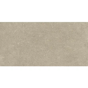 Керамогранит Geotiles Vincen Mud матовый бежевый 120х60 см