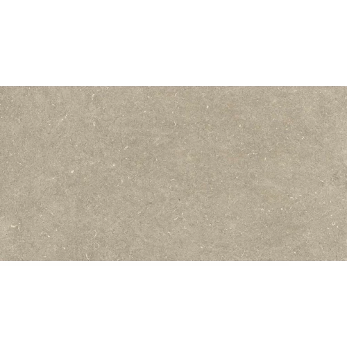 Керамогранит Geotiles Vincen Mud матовый бежевый 120х60 см
