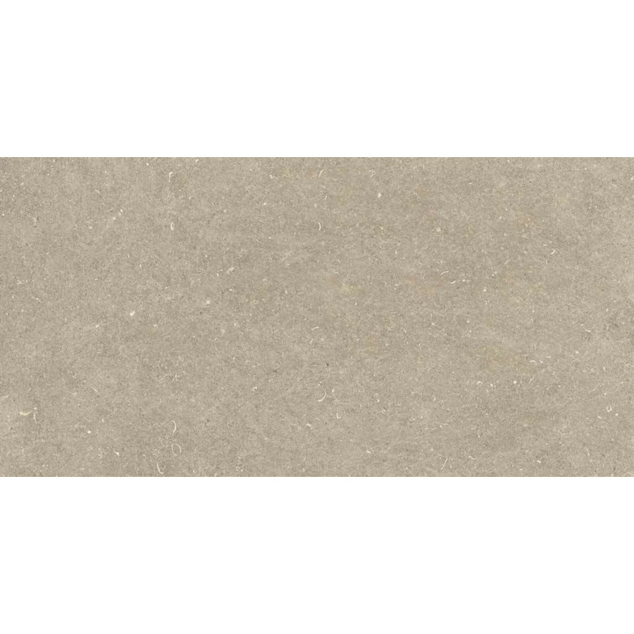 Керамогранит Geotiles Vincen Mud матовый бежевый 120х60 см