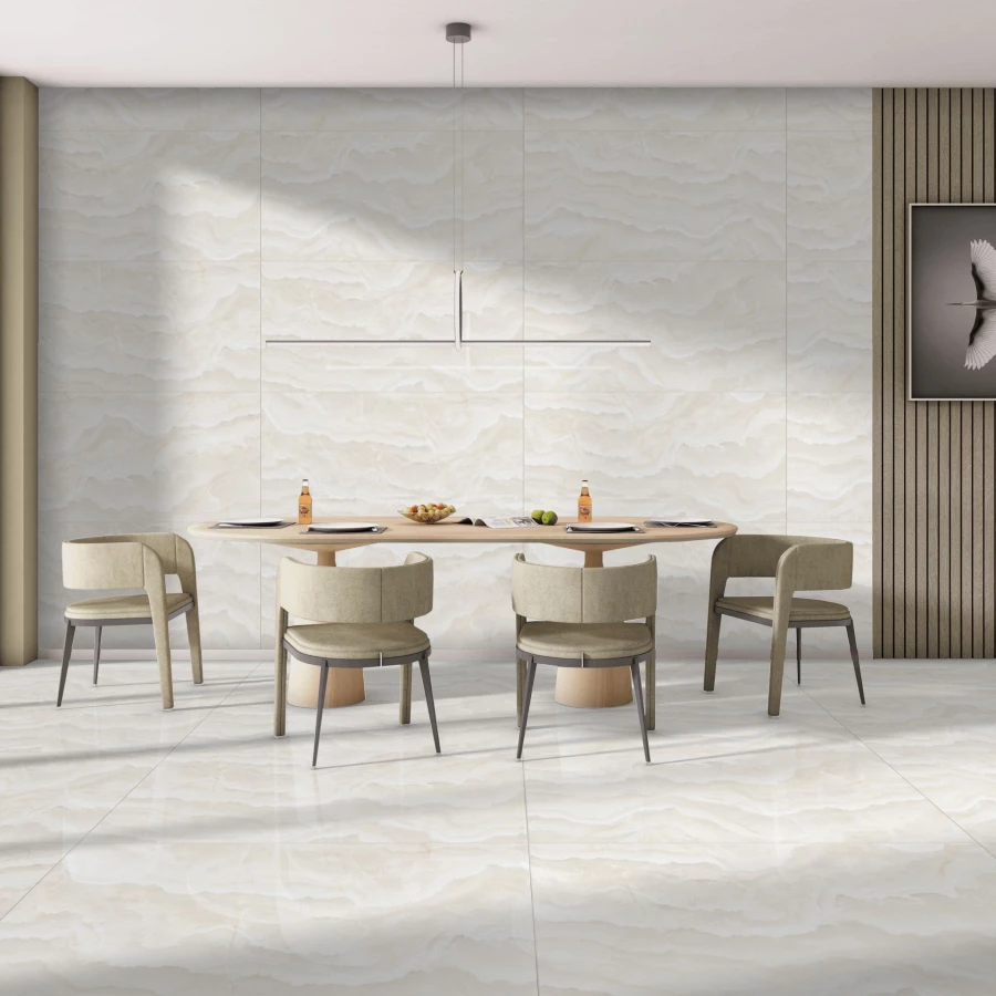 Керамогранит 120х60