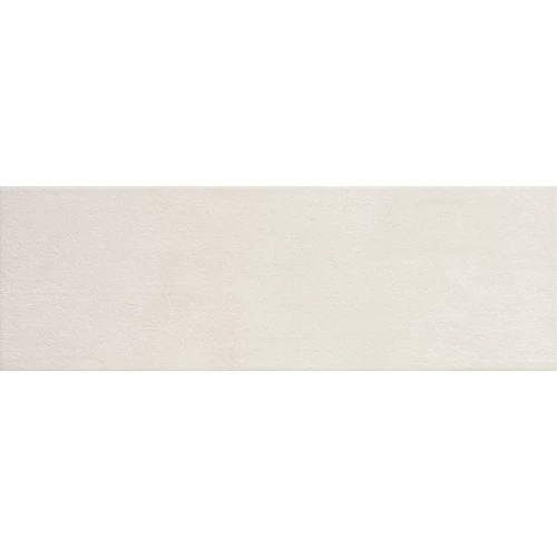 Плитка настенная Fap Ceramiche Mat&More White 42 уп fRGF 75х25 см