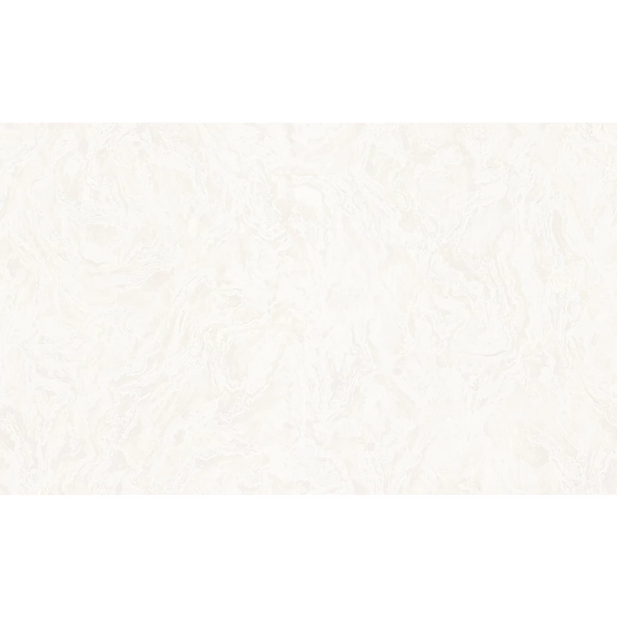 Обои флизелиновые Palitra Life Royal Air бежевые PL72375-21 1,06х10,05 м