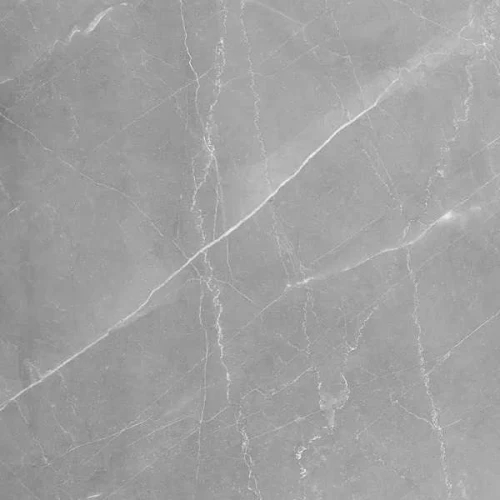 Керамогранит Absolut Gres Armani Gris Matt AB 1078M 60х60 см