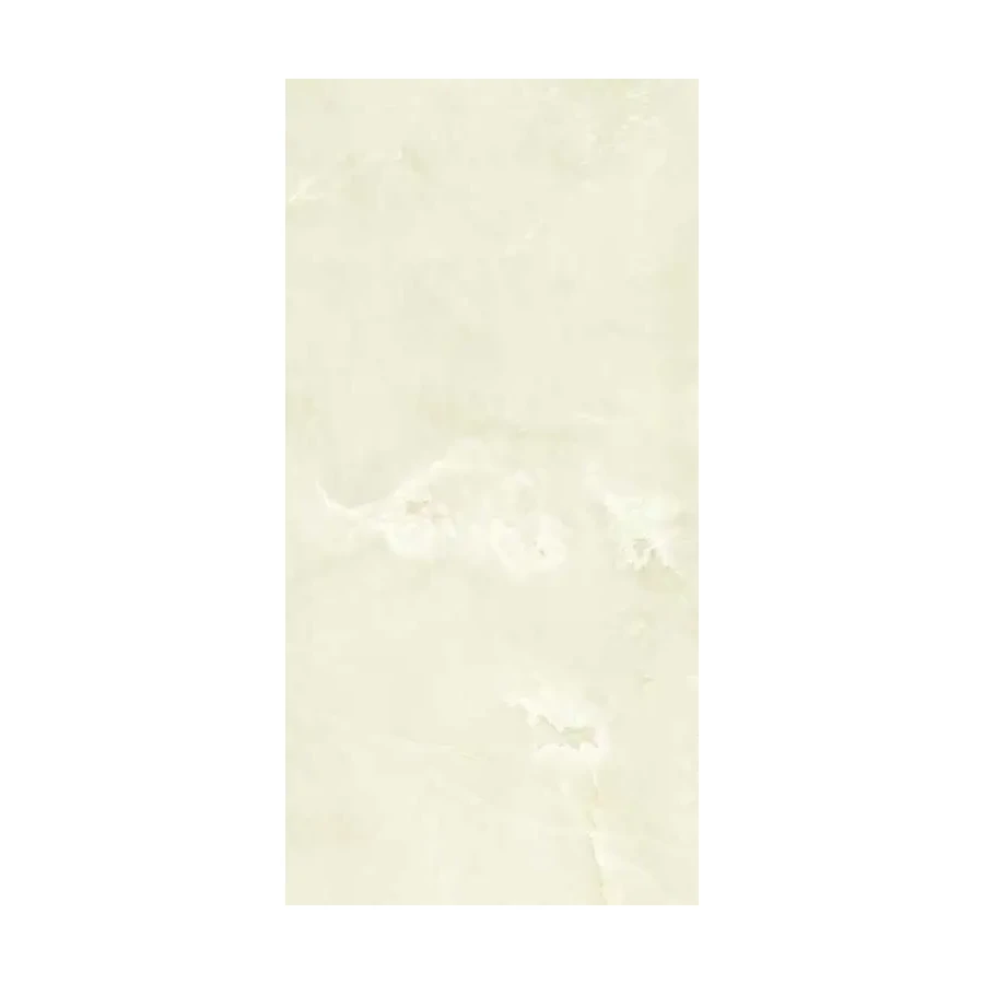 Керамогранит Lafaenza Couture ZEUS6 12 LPM миндальный 120x60 см