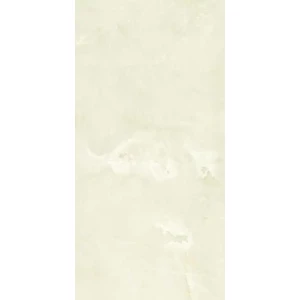 Керамогранит Lafaenza Couture ZEUS6 12 LPM миндальный 120x60 см