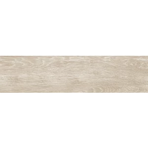 Керамогранит Global Tile Narva матовый бежевый GT208021602MСR 80х19,8 см