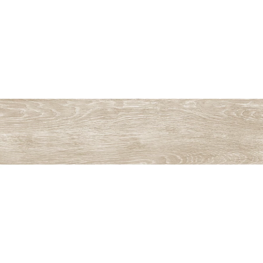 Керамогранит Global Tile Narva матовый бежевый GT208021602MСR 80х19,8 см