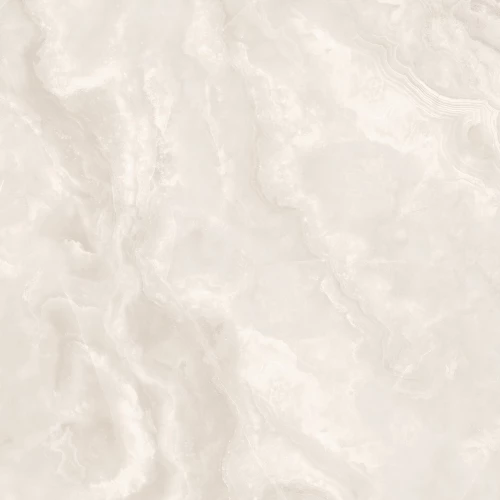 Керамогранит StaroSlabs Matt Onyx Bianco Feather Matt Satin матовый серый 58969541 120 x120 см