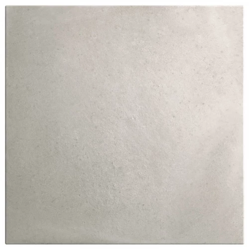 Керамогранит Equipe Терра Таупе / Terra Taupe матовый серый 25416 20х20 см