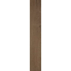 Керамогранит Fap Ceramiche Roots Tobacco Matt R9 fPV1 120x20 см