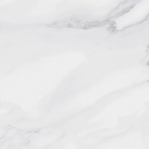 Керамогранит La Platera Montclair Gres P 1,8 м2 60x60 см