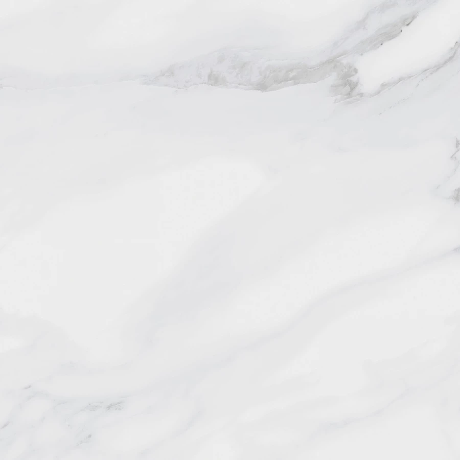 Керамогранит La Platera Montclair Gres P 1,8 м2 60x60 см