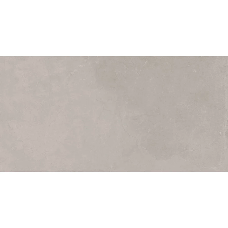 Керамогранит Estima Magmas MM02 Неполированный Рект 69186 120х60х1 см