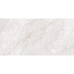 Керамогранит Neodom Marble Orobico Bianco Carving матовый белый N20643 160х80 см