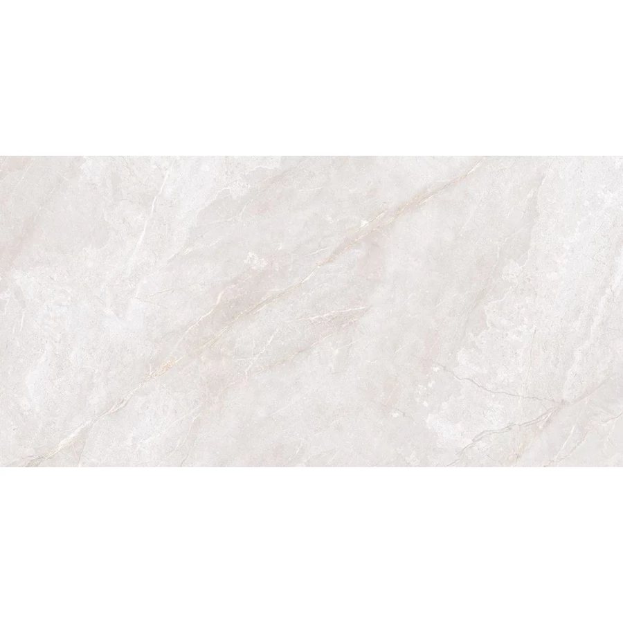 Керамогранит Neodom Marble Orobico Bianco Carving матовый белый N20643 160х80 см