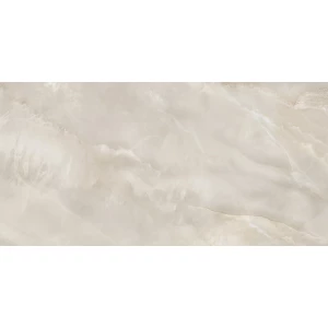 Керамогранит Delacora Onyx Breez Crema sugar-эффект 60120ONB01 120х60 см