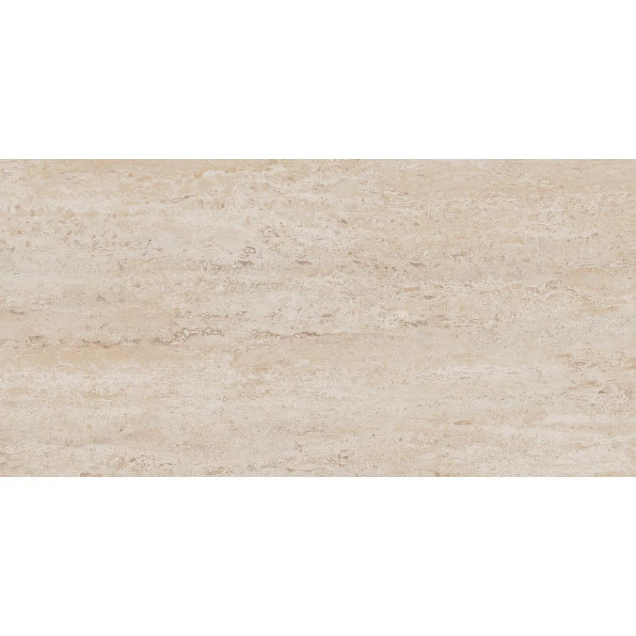 Керамогранит Estima Ragtime RG 02 Неполированный бежевый 30,6х60,9 см