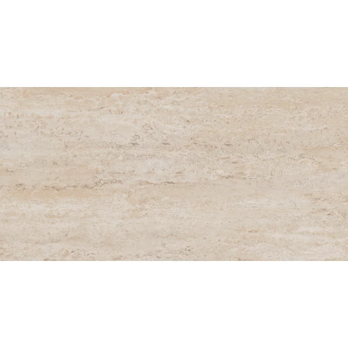 Керамогранит Estima Ragtime RG 02 Неполированный бежевый 30,6х60,9 см