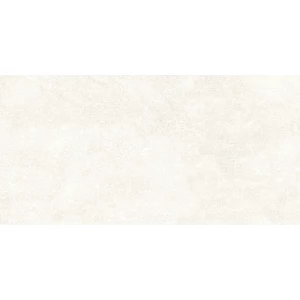 Плитка настенная ALMA Ceramica Savoy рельефная матовая кремовая TWA3060SAV04 60х30 см