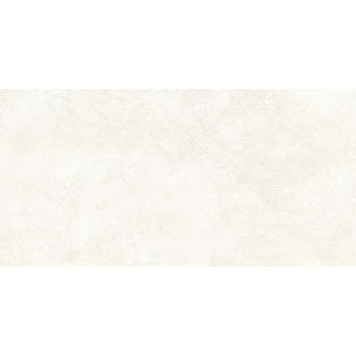 Плитка настенная ALMA Ceramica Savoy рельефная матовая кремовая TWA3060SAV04 60х30 см