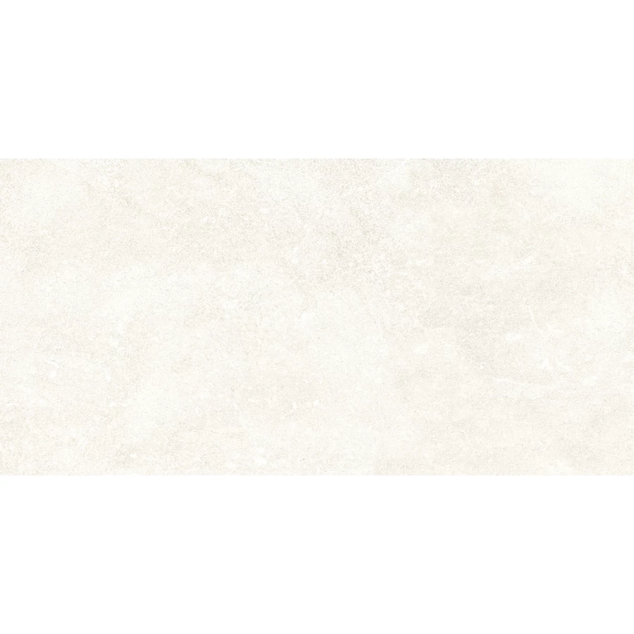 Плитка настенная ALMA Ceramica Savoy рельефная матовая кремовая TWA3060SAV04 60х30 см