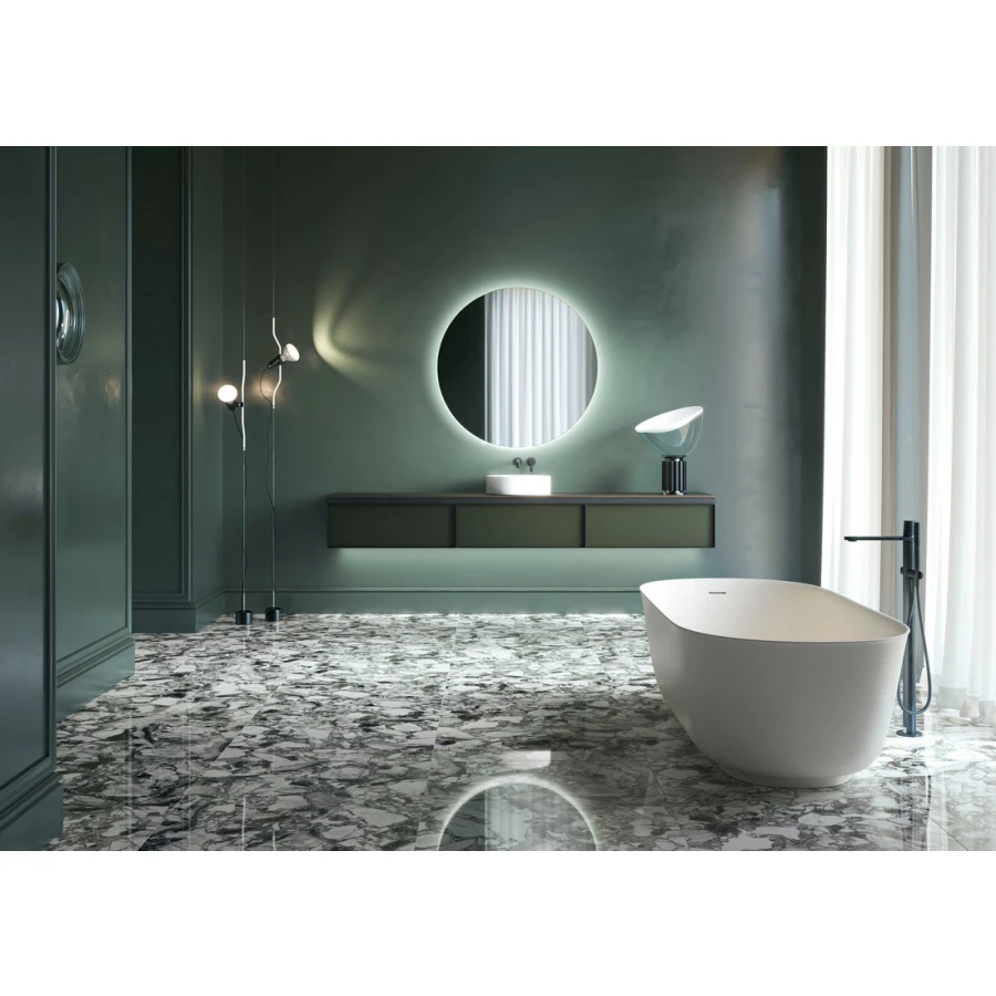 Forte dei Marmi Quark