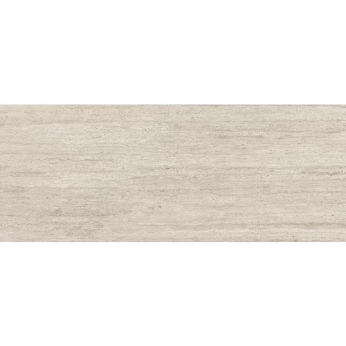 Плитка настенная Porcelanosa Taranto Bone матовая бежевая 100362277 150х59,6 см