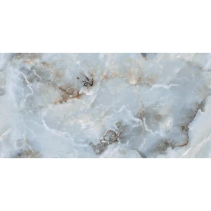 Керамогранит Royce Azure Onyx Polished 1,44 м2 R_PR2012 120х60 см